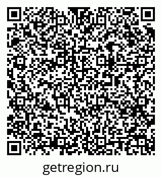 79063180192