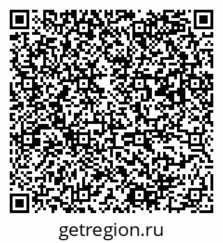 79063180210