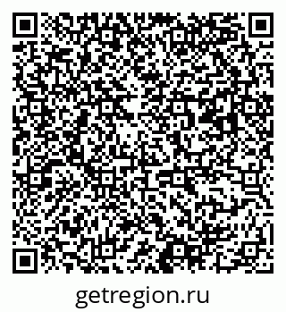 79063180214