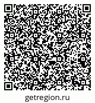 79063180216