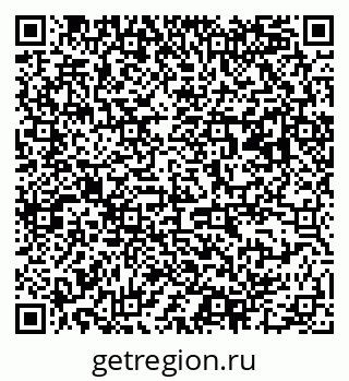 79063180280