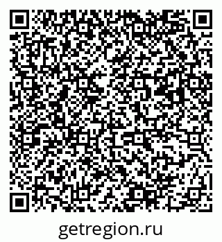 79063180301