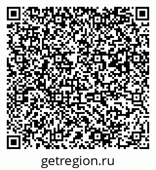 79063180306