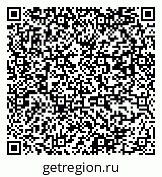 79063180317
