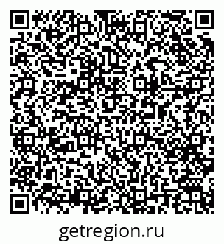 79063180400