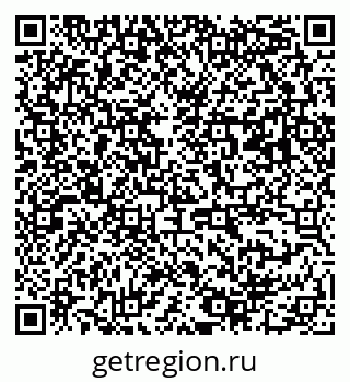 79063180410