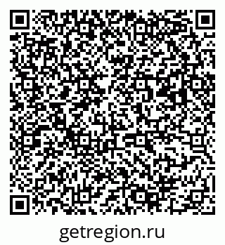 79063180411