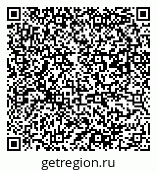 79063180412