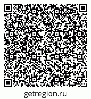 79063180413