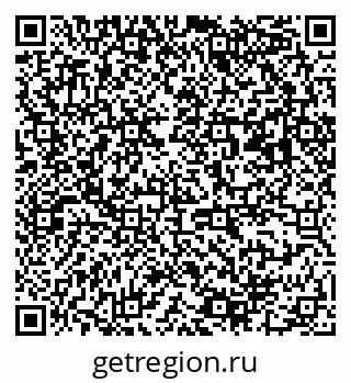 79063180419