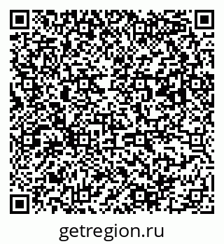 79063180423