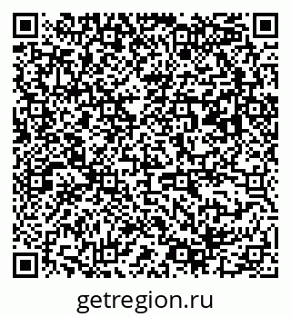 79063180434