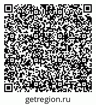 79063180435