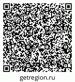 79063180438