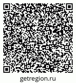 79063180469