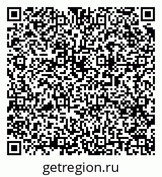79063180504