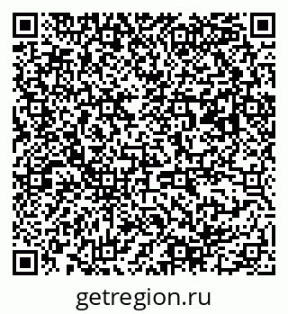 79063180524