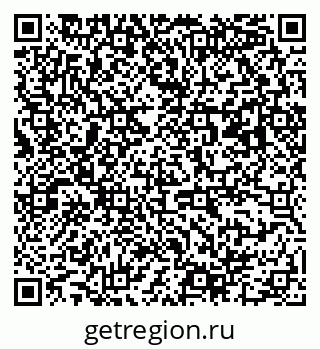79063180561
