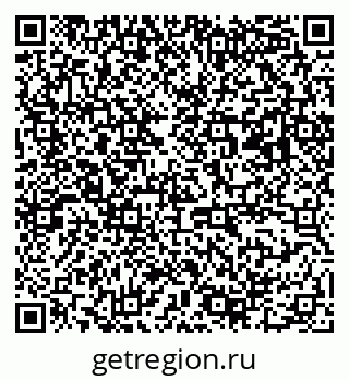 79063180596