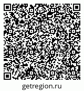 79063180601
