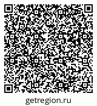 79063180610