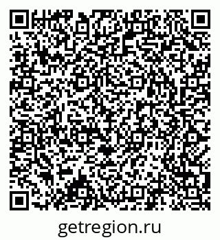 79063180614