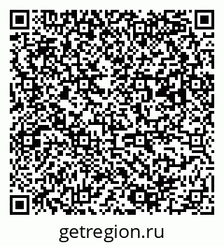 79063180621