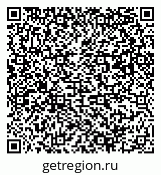 79063180622