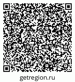 79063180624