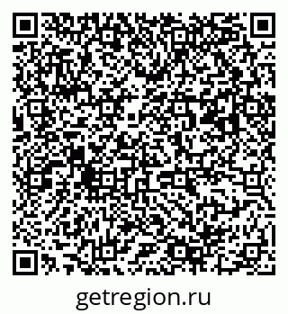 79063180626