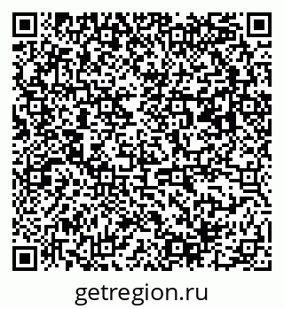 79063180636