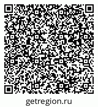 79063180638