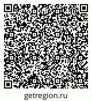 79063180640