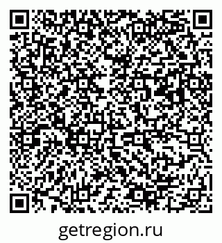 79063180655