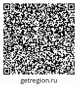 79063180669