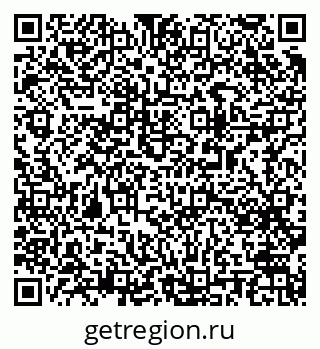 79063180670