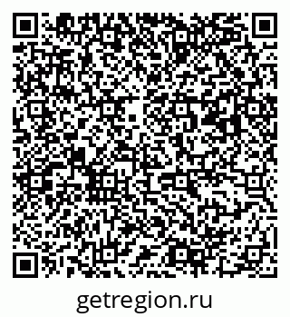 79063180706