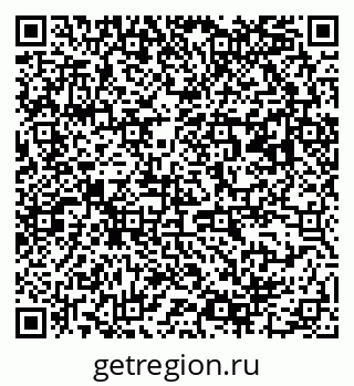 79063180710