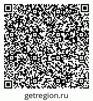 79063180713