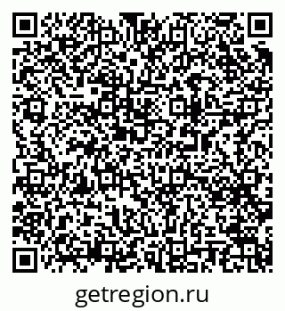 79063180714