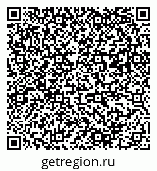 79063180717