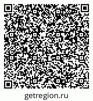 79063180718