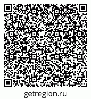 79063180719