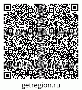 79063180723