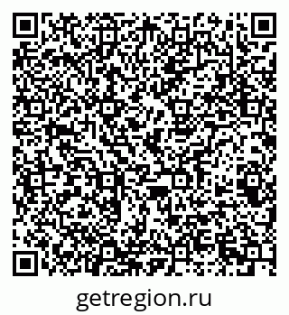 79063180733