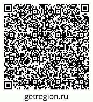 79063180735