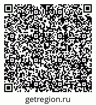 79063180737