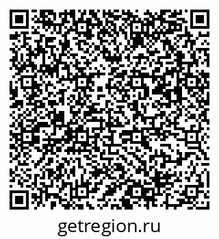 79063180738
