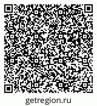 79063180740