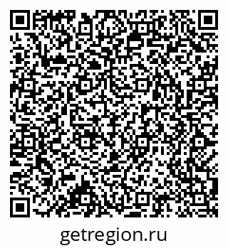 79063180745